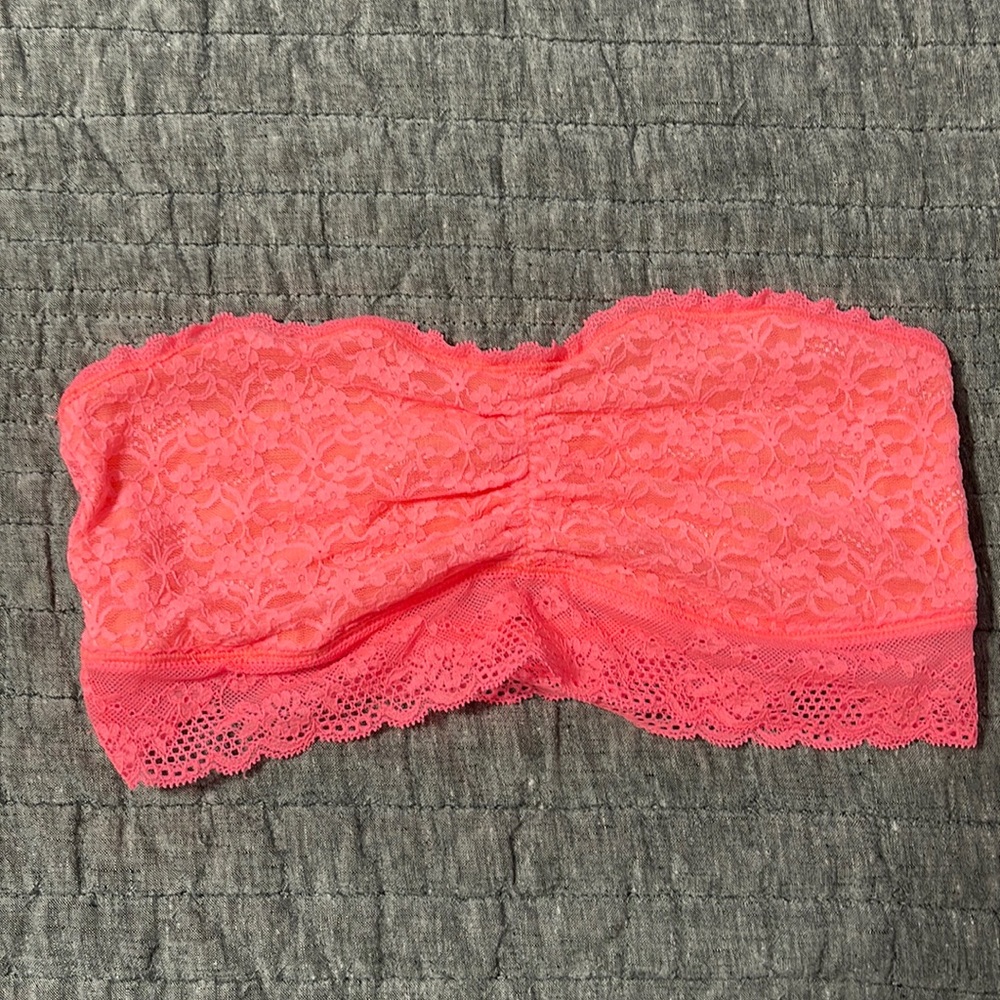 Aerie Lace Bandeau